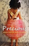 Precious A True Story English Edition