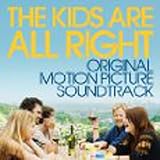 Kids Are All Right, The Soundtrack