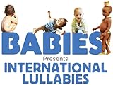Babies Soundtrack