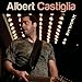 Song Murderin' Blues by Albert Castiglia on Keepin on at Amazon