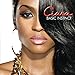 Song Ride by Ciara on Basic Instinct at Amazon