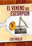 El Veneno Del Escorpin