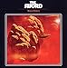 Song Tres Brujas by The Sword on Warp Riders at Amazon