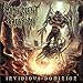 Song Born Again Hard by Malevolent Creation on Invidious Dominion at Amazon