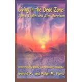Living In The Dead Zone Janis Joplin And Jim Morrison Understanding Borderline Personality Disorder English Edition