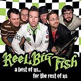 Best of Us...for the Rest of Us