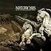 Song Left to Wander by Neurosis on Live at Roadburn 2007 at Amazon