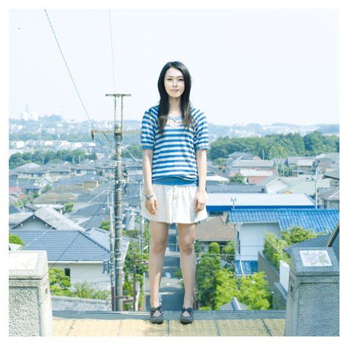 Shiny+ jacket from amazon