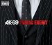 Public Enemy(初回限定盤)