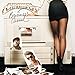 Song Hot Mess by Chromeo on Business Casual at Amazon