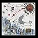 Song Invisible by The Choir on Burning Like The Midnight Sun at Amazon