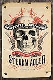 My Appetite for Destruction: Sex & Drugs & Guns N' Roses