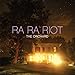 Song kansai by Ra Ra Riot on The Orchard at Amazon