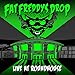Song The Nodz by Fat Freddy's Drop on Live at Roundhouse at Amazon