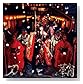 amazon.co.jpで検索