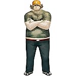 STEINS;GATE iPhone 15,14,13,12,11,X 壁紙(1125x2436) 橋田至(ダル) STEINS;GATE iPhone 15,14,13,12,11,X 壁紙(1125x2436) 橋田至(ダル)