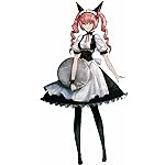 STEINS;GATE iPhone8,7,6 Plus 壁紙(1242×2208) フェイリス(秋葉留未穂) STEINS;GATE iPhone8,7,6 Plus 壁紙(1242×2208) フェイリス(秋葉留未穂)