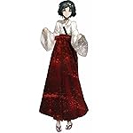 STEINS;GATE iPhone 15,14,13,12,11,X 壁紙(1125x2436) 漆原るか STEINS;GATE iPhone 15,14,13,12,11,X 壁紙(1125x2436) 漆原るか