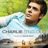 Charlie St. Cloud Soundtrack