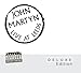 Song Mailman by John Martyn on Live at Leeds at Amazon
