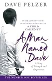 A Man Named Dave English Edition