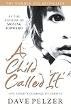 A Child Called It English Edition
