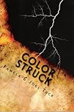 Color Struck English Edition