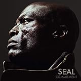 album / discography