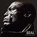 Song You Get Me by Seal on 6: Commitment at Amazon