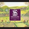 Another parcel of Steeleye Span : their second five Chrysalis albums, 1976-1989 : Rocket cottage; Storm force ten; Live at last; Sails of silver; Tempted and tried