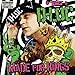 Song Plays by Kottonmouth Kings on Made for Kings at Amazon