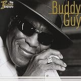 The Blues Biography