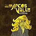 Song Eu Vou by Marcos Valle on Estatica at Amazon