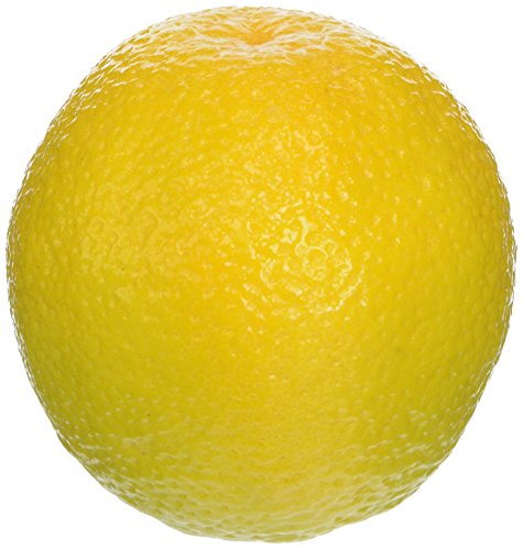 Organic Orange Valencia