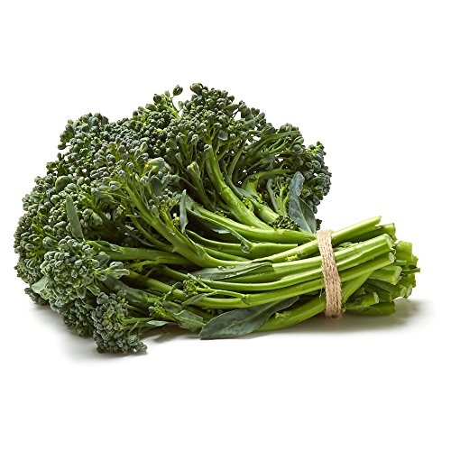 Broccoli Broccolini Organic, 1 Each