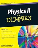 Physics Ii For Dummies English Edition