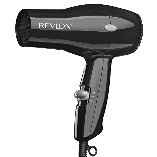 Revlon Hair Dryers