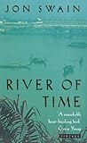 River Of Time English Edition