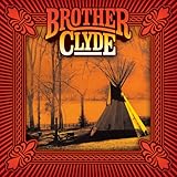 Brother Clyde