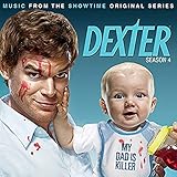 Dexter Soundtrack