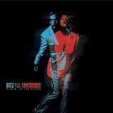 Pickin' Up The Pieces (2010)