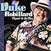 Song Bradford Boogie by Duke Robillard on Passport to the Blues at Amazon