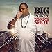Song Biggest Boss by Big Pokey on Warning Shot at Amazon
