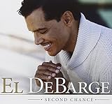 Second Chance