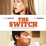 Switch, The Soundtrack