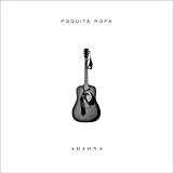 Poquita Ropa