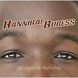 My Name Is Hannibal