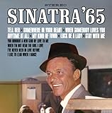 Sinatra '65