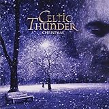 Celtic Thunder Christmas