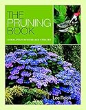 The Pruning Book Completely Revised And Updated